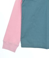 Supreme（シュプリーム）カジュアルシャツ 緑 サイズ:L メンズ/2200646337036