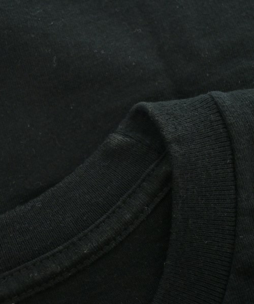 Supreme（シュプリーム）Tシャツ・カットソー 黒 サイズ:L メンズ/2200646337043