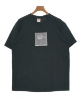Supreme（シュプリーム）Tシャツ・カットソー 黒 サイズ:L メンズ/2200646337043