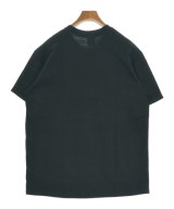 Supreme（シュプリーム）Tシャツ・カットソー 黒 サイズ:L メンズ/2200646337043