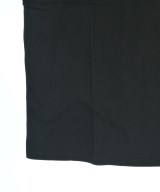 Supreme（シュプリーム）Tシャツ・カットソー 黒 サイズ:L メンズ/2200646337043