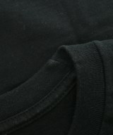 Supreme（シュプリーム）Tシャツ・カットソー 黒 サイズ:L メンズ/2200646337043
