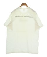 Supreme（シュプリーム）Tシャツ・カットソー 白 サイズ:L メンズ/2200646337050