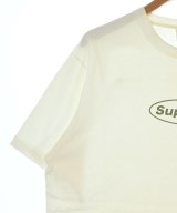 Supreme（シュプリーム）Tシャツ・カットソー 白 サイズ:L メンズ/2200646337050