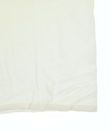 Supreme（シュプリーム）Tシャツ・カットソー 白 サイズ:L メンズ/2200646337050