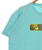 Supreme（シュプリーム）Tシャツ・カットソー 青 サイズ:L メンズ/2200646337111