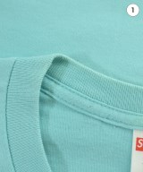 Supreme（シュプリーム）Tシャツ・カットソー 青 サイズ:L メンズ/2200646337111