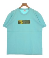 Supreme Tシャツ・カットソー