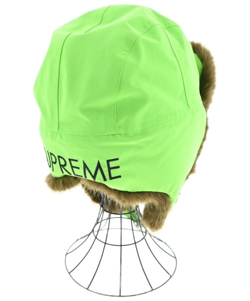 Supreme（シュプリーム）その他 緑 サイズ:- メンズ/2200646337159