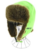 Supreme（シュプリーム）その他 緑 サイズ:- メンズ/2200646337159