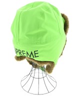 Supreme（シュプリーム）その他 緑 サイズ:- メンズ/2200646337159