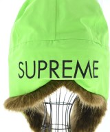 Supreme（シュプリーム）その他 緑 サイズ:- メンズ/2200646337159