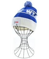 Supreme ニットキャップ・ビーニー