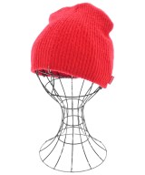 Supreme ニットキャップ・ビーニー