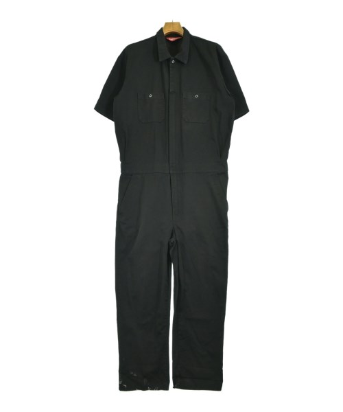 シュプリーム(Supreme)のSupreme パンツ（その他）