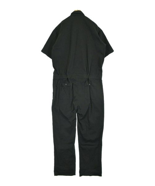 Supreme（シュプリーム）その他 黒 サイズ:L メンズ/2200645524192