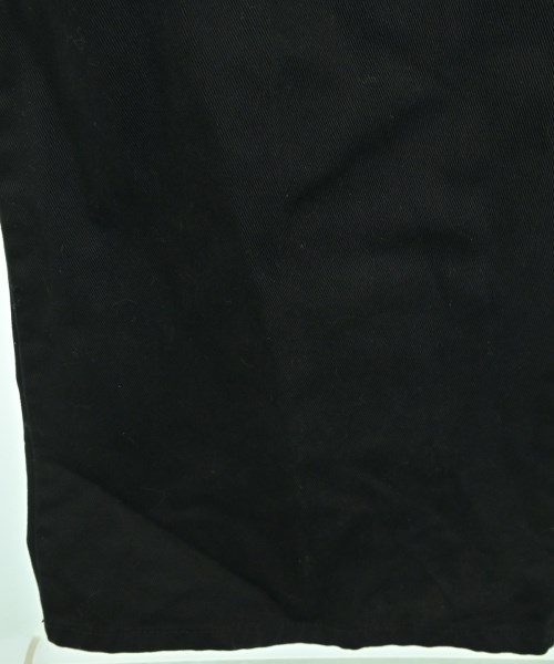 Supreme（シュプリーム）その他 黒 サイズ:L メンズ/2200645524192