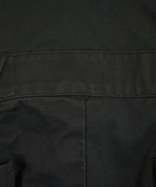 Supreme（シュプリーム）その他 黒 サイズ:L メンズ/2200645524192