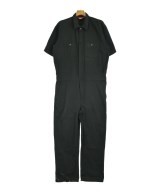 Supreme（シュプリーム）その他 黒 サイズ:L メンズ/2200645524192