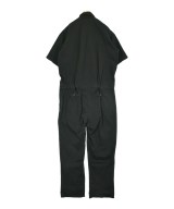 Supreme（シュプリーム）その他 黒 サイズ:L メンズ/2200645524192