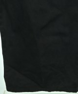 Supreme（シュプリーム）その他 黒 サイズ:L メンズ/2200645524192