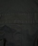 Supreme（シュプリーム）その他 黒 サイズ:L メンズ/2200645524192