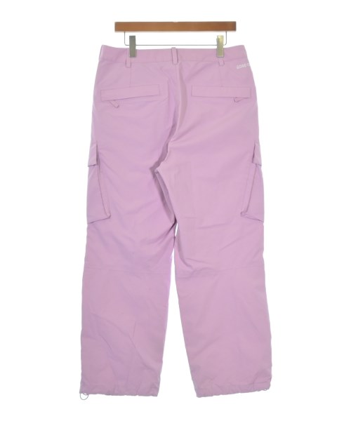 Supreme（シュプリーム）その他 ピンク サイズ:30(M位) メンズ/2200646136455