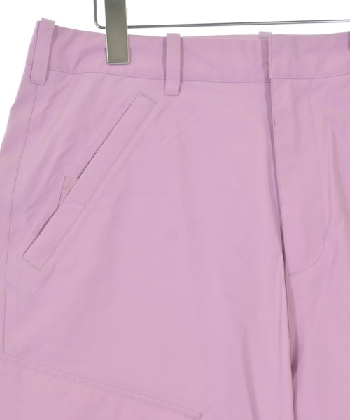 Supreme（シュプリーム）その他 ピンク サイズ:30(M位) メンズ/2200646136455