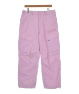 Supreme（シュプリーム）その他 ピンク サイズ:30(M位) メンズ/2200646136455