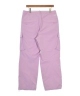 Supreme（シュプリーム）その他 ピンク サイズ:30(M位) メンズ/2200646136455