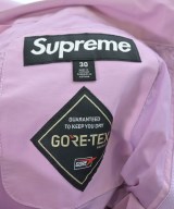 Supreme（シュプリーム）その他 ピンク サイズ:30(M位) メンズ/2200646136455