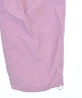 Supreme（シュプリーム）その他 ピンク サイズ:30(M位) メンズ/2200646136455