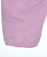 Supreme（シュプリーム）その他 ピンク サイズ:30(M位) メンズ/2200646136455