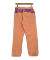 Supreme（シュプリーム）その他 オレンジ サイズ:S メンズ/2200646136516