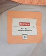 Supreme（シュプリーム）その他 オレンジ サイズ:S メンズ/2200646136516