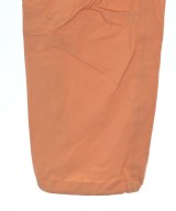 Supreme（シュプリーム）その他 オレンジ サイズ:S メンズ/2200646136516