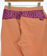 Supreme（シュプリーム）その他 オレンジ サイズ:S メンズ/2200646136516