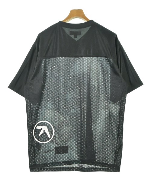 Supreme（シュプリーム）Tシャツ・カットソー 黒 サイズ:L メンズ/2200646136738