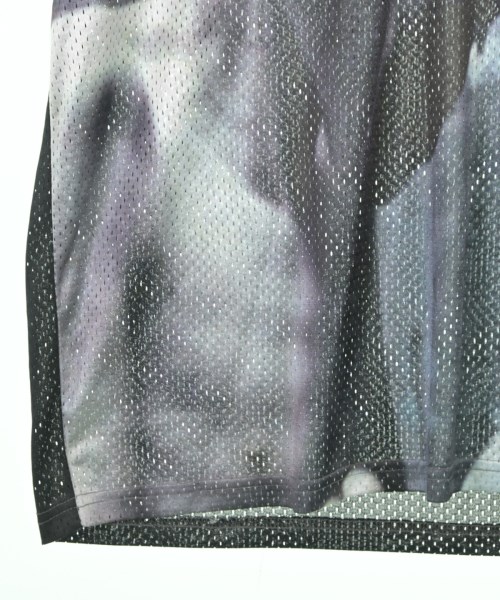 Supreme（シュプリーム）Tシャツ・カットソー 黒 サイズ:L メンズ/2200646136738