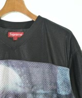 Supreme（シュプリーム）Tシャツ・カットソー 黒 サイズ:L メンズ/2200646136738