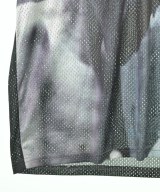 Supreme（シュプリーム）Tシャツ・カットソー 黒 サイズ:L メンズ/2200646136738