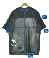 Supreme（シュプリーム）Tシャツ・カットソー 黒 サイズ:L メンズ/2200646136738