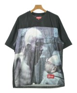 Supreme Tシャツ・カットソー