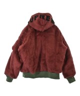 Supreme（シュプリーム）ミリタリーブルゾン カーキ サイズ:XL メンズ/2200646553016