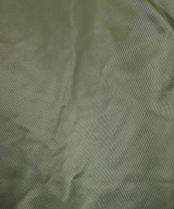 Supreme（シュプリーム）ミリタリーブルゾン カーキ サイズ:XL メンズ/2200646553016