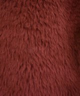 Supreme（シュプリーム）ミリタリーブルゾン カーキ サイズ:XL メンズ/2200646553016