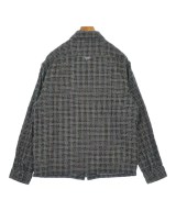 Supreme（シュプリーム）カジュアルシャツ グレー サイズ:L メンズ/2200646592046