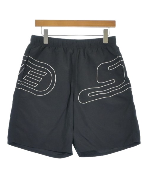 シュプリーム(Supreme)のSupreme ショートパンツ