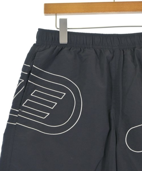 Supreme（シュプリーム）ショートパンツ 黒 サイズ:S メンズ/2200646592107