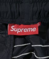Supreme（シュプリーム）ショートパンツ 黒 サイズ:S メンズ/2200646592107